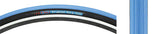 Tacx Trainer Tire