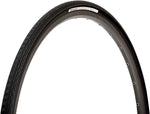 Panaracer GravelKing SS Plus Tire 700 x 28 Clincher Folding Black ProTite