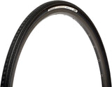 Panaracer GravelKing SS Tire 700 x 32 Tubeless Folding Black