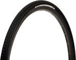 Panaracer GravelKing SS Tire 700 x 38 Tubeless Folding Black