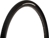 Panaracer GravelKing SS Plus Tire 700 x 38 Tubeless Folding Black ProTite