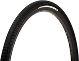 Panaracer GravelKing SS Plus Tire 700 x 43 Tubeless Folding Black ProTite