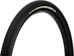 Panaracer GravelKing SS Plus Tire 650 x 48 Tubeless Folding Black ProTite