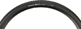 Panaracer TServ Protite Tire 26 x 1.25 Clincher Folding Black 60tpi