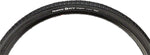 Panaracer TServ Protite Tire 26 x 1.75 Clincher Folding Black 60tpi