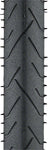 Panaracer RiBMo ProTite Tire 26 x 1.25 Clincher Folding Black 60tpi