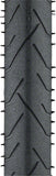 Panaracer RiBMo ProTite Tire 26 x 1.25 Clincher Folding Black 60tpi