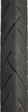 Panaracer RiBMo ProTite Tire 26 x 1.5 Clincher Folding Black 60tpi