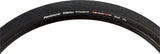 Panaracer RiBMo ProTite Tire 26 x 1.5 Clincher Folding Black 60tpi