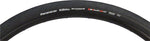 Panaracer RiBMo ProTite Tire 700 x 32 Clincher Folding Black 60tpi