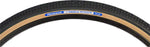 Panaracer Pasela ProTite Tire 26 x 1.5 Clincher Wire Black/Tan 60tpi