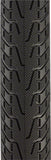 Panaracer Pasela ProTite Tire 26 x 1.25 Clincher Wire Black/Tan 60tpi