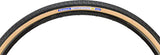 Panaracer Pasela ProTite Tire 700 x 35 Clincher Folding Black/Tan 60tpi