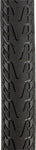 Panaracer, Pasela Protite, Tire, 27''x1-1/4, Wire, Clincher, ProTite, 66TPI, Black