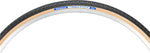 Panaracer Pasela ProTite Tire 27 x 11/8 Clincher Wire Black/Tan 60tpi