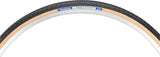 Panaracer Pasela ProTite Tire 27 x 11/4 Clincher Wire Black/Tan 60tpi