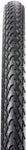 Panaracer Tour Tire 700 x 35 Clincher Steel Black/Reflective