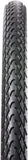 Panaracer Tour Tire 700 x 42 Clincher Steel Black/Reflective