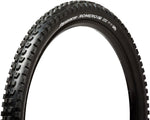 Panaracer Romero HO Tire 29 x 2.4 Tubeless Folding Black 120tpi