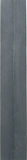 Tires Pan Closer Plus 700X23 Fold Bk