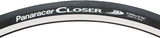 Tires Pan Closer Plus 700X23 Fold Bk
