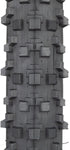 Panaracer FireSport Tire 29 x 2.35 Clincher Wire Black 30tpi