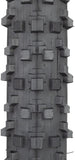 Panaracer FireSport Tire 29 x 2.35 Clincher Wire Black 30tpi