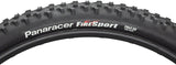 Panaracer FireSport Tire 29 x 2.35 Clincher Wire Black 30tpi