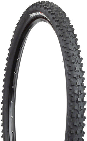 Panaracer FireSport Tire 29 x 2.35 Clincher Wire Black 30tpi