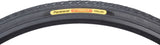 Panaracer Pasela Tire 700 x 28 Clincher Wire Black 60tpi