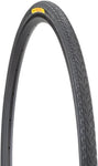 Panaracer Pasela Tire 700 x 25 Clincher Wire Black 60tpi