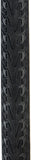 Panaracer Pasela Tire 27 x 1 Clincher Wire Black/Tan 60tpi