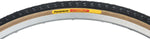 Panaracer Pasela Tire 27 x 1 Clincher Wire Black/Tan 60tpi