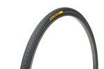 Panaracer Pasela Tire 700 x 38 Clincher Wire Black