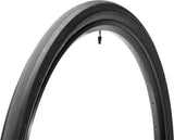 Panaracer PariMoto Tire 650b x 38 Clincher Folding Black 66tpi