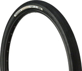 Panaracer GravelKing Tire 650b x 48 Tubeless Folding Black