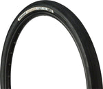 Panaracer GravelKing Tire 650b x 38 Tubeless Folding Black