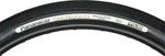 Panaracer GravelKing Tire 650b x 48 Tubeless Folding Black