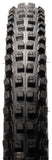 Kenda Pinner Pro Tire 29 x 2.4 Tubeless Folding Black ATC