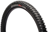 Kenda Pinner Pro Tire 27.5 x 2.4 Tubeless Folding Black AGC