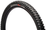 Kenda Pinner Pro Tire 29 x 2.4 Tubeless Folding Black AGC