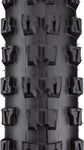 Hutchinson Griffus Racing Lab Tire 27.5 x 2.4 Tubeless Folding Black