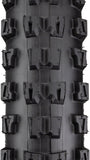 Hutchinson Griffus Racing Lab Tire 27.5 x 2.4 Tubeless Folding Black