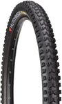 Hutchinson Griffus Racing Lab Tire 29 x 2.4 Tubeless Folding Black