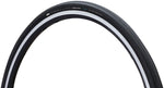 IRC Tires Formula Pro Light Tire 700 x 28 Tubeless Folding Black 182tpi