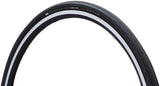 IRC Formula Pro Tire 700 x 28 Tubeless Folding Black XGuard