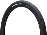 IRC Tires Marbella Tire 29 x 2.25 Clincher Folding Black