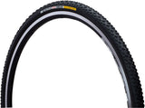 IRC Tires Seraxc CX Tire 700 x 32 Tubeless Folding Black 182tpi