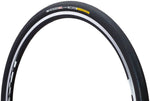 IRC Tires Serac CX Sand Tire 700 x 32 Tubeless Folding Black 182tpi