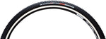 IRC CX Tire 700 x 32 Tubeless Folding Black